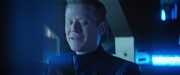 Filename=extant_StarTrekDiscovery_2x13-SuchSweetSorrowPart1_04658.jpg
Filesize=135KiB
Dimensions=1920x800
Date added=Dec 09, 2019 extant_StarTrekDiscovery_2x13-SuchSweetSorrowPart1_04658.jpg