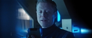 Filename=extant_StarTrekDiscovery_2x13-SuchSweetSorrowPart1_04661.jpg
Filesize=133KiB
Dimensions=1920x800
Date added=Dec 09, 2019 extant_StarTrekDiscovery_2x13-SuchSweetSorrowPart1_04661.jpg