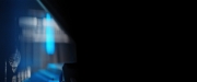 extant_StarTrekDiscovery_2x13-SuchSweetSorrowPart1_04665.jpg
