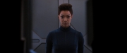 Filename=extant_StarTrekDiscovery_2x13-SuchSweetSorrowPart1_04669.jpg
Filesize=59KiB
Dimensions=1920x800
Date added=Dec 09, 2019 extant_StarTrekDiscovery_2x13-SuchSweetSorrowPart1_04669.jpg