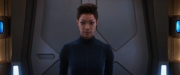 extant_StarTrekDiscovery_2x13-SuchSweetSorrowPart1_04670.jpg
