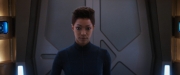 Filename=extant_StarTrekDiscovery_2x13-SuchSweetSorrowPart1_04671.jpg
Filesize=108KiB
Dimensions=1920x800
Date added=Dec 09, 2019 extant_StarTrekDiscovery_2x13-SuchSweetSorrowPart1_04671.jpg