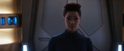 Filename=extant_StarTrekDiscovery_2x13-SuchSweetSorrowPart1_04672.jpg
Filesize=109KiB
Dimensions=1920x800
Date added=Dec 09, 2019 extant_StarTrekDiscovery_2x13-SuchSweetSorrowPart1_04672.jpg