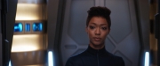 Filename=extant_StarTrekDiscovery_2x13-SuchSweetSorrowPart1_04674.jpg
Filesize=105KiB
Dimensions=1920x800
Date added=Dec 09, 2019 extant_StarTrekDiscovery_2x13-SuchSweetSorrowPart1_04674.jpg