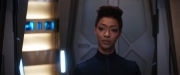 Filename=extant_StarTrekDiscovery_2x13-SuchSweetSorrowPart1_04675.jpg
Filesize=105KiB
Dimensions=1920x800
Date added=Dec 09, 2019 extant_StarTrekDiscovery_2x13-SuchSweetSorrowPart1_04675.jpg