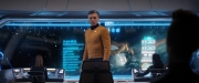 extant_StarTrekDiscovery_2x13-SuchSweetSorrowPart1_04676.jpg
