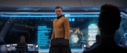 extant_StarTrekDiscovery_2x13-SuchSweetSorrowPart1_04677.jpg