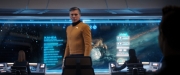 extant_StarTrekDiscovery_2x13-SuchSweetSorrowPart1_04679.jpg