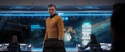 extant_StarTrekDiscovery_2x13-SuchSweetSorrowPart1_04680.jpg