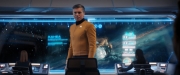 extant_StarTrekDiscovery_2x13-SuchSweetSorrowPart1_04681.jpg