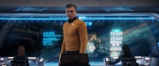 Filename=extant_StarTrekDiscovery_2x13-SuchSweetSorrowPart1_04682.jpg
Filesize=140KiB
Dimensions=1920x800
Date added=Dec 09, 2019 extant_StarTrekDiscovery_2x13-SuchSweetSorrowPart1_04682.jpg