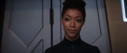Filename=extant_StarTrekDiscovery_2x13-SuchSweetSorrowPart1_04684.jpg
Filesize=90KiB
Dimensions=1920x800
Date added=Dec 09, 2019 extant_StarTrekDiscovery_2x13-SuchSweetSorrowPart1_04684.jpg