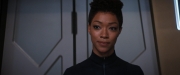 Filename=extant_StarTrekDiscovery_2x13-SuchSweetSorrowPart1_04685.jpg
Filesize=90KiB
Dimensions=1920x800
Date added=Dec 09, 2019 extant_StarTrekDiscovery_2x13-SuchSweetSorrowPart1_04685.jpg