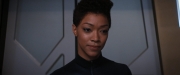 Filename=extant_StarTrekDiscovery_2x13-SuchSweetSorrowPart1_04687.jpg
Filesize=86KiB
Dimensions=1920x800
Date added=Dec 09, 2019 extant_StarTrekDiscovery_2x13-SuchSweetSorrowPart1_04687.jpg