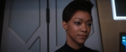 extant_StarTrekDiscovery_2x13-SuchSweetSorrowPart1_04688.jpg