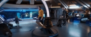 extant_StarTrekDiscovery_2x13-SuchSweetSorrowPart1_04689.jpg