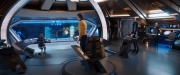 Filename=extant_StarTrekDiscovery_2x13-SuchSweetSorrowPart1_04691.jpg
Filesize=178KiB
Dimensions=1920x800
Date added=Dec 09, 2019 extant_StarTrekDiscovery_2x13-SuchSweetSorrowPart1_04691.jpg