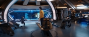 Filename=extant_StarTrekDiscovery_2x13-SuchSweetSorrowPart1_04692.jpg
Filesize=181KiB
Dimensions=1920x800
Date added=Dec 09, 2019 extant_StarTrekDiscovery_2x13-SuchSweetSorrowPart1_04692.jpg