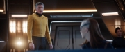 extant_StarTrekDiscovery_2x13-SuchSweetSorrowPart1_04693.jpg
