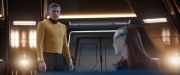 extant_StarTrekDiscovery_2x13-SuchSweetSorrowPart1_04694.jpg