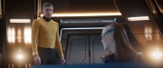 extant_StarTrekDiscovery_2x13-SuchSweetSorrowPart1_04695.jpg