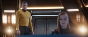 extant_StarTrekDiscovery_2x13-SuchSweetSorrowPart1_04697.jpg