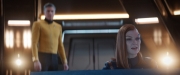 extant_StarTrekDiscovery_2x13-SuchSweetSorrowPart1_04698.jpg