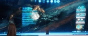 extant_StarTrekDiscovery_2x13-SuchSweetSorrowPart1_04700.jpg