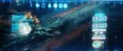Filename=extant_StarTrekDiscovery_2x13-SuchSweetSorrowPart1_04701.jpg
Filesize=115KiB
Dimensions=1920x800
Date added=Dec 09, 2019 extant_StarTrekDiscovery_2x13-SuchSweetSorrowPart1_04701.jpg