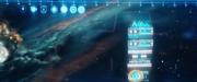 extant_StarTrekDiscovery_2x13-SuchSweetSorrowPart1_04702.jpg
