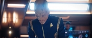 extant_StarTrekDiscovery_2x13-SuchSweetSorrowPart1_04703.jpg