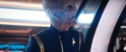 extant_StarTrekDiscovery_2x13-SuchSweetSorrowPart1_04705.jpg