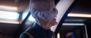 Filename=extant_StarTrekDiscovery_2x13-SuchSweetSorrowPart1_04706.jpg
Filesize=109KiB
Dimensions=1920x800
Date added=Dec 09, 2019 extant_StarTrekDiscovery_2x13-SuchSweetSorrowPart1_04706.jpg