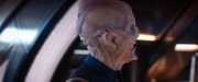 extant_StarTrekDiscovery_2x13-SuchSweetSorrowPart1_04707.jpg