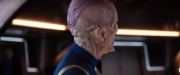Filename=extant_StarTrekDiscovery_2x13-SuchSweetSorrowPart1_04708.jpg
Filesize=104KiB
Dimensions=1920x800
Date added=Dec 09, 2019 extant_StarTrekDiscovery_2x13-SuchSweetSorrowPart1_04708.jpg