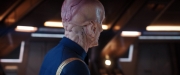 Filename=extant_StarTrekDiscovery_2x13-SuchSweetSorrowPart1_04709.jpg
Filesize=111KiB
Dimensions=1920x800
Date added=Dec 09, 2019 extant_StarTrekDiscovery_2x13-SuchSweetSorrowPart1_04709.jpg