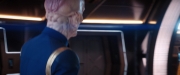 Filename=extant_StarTrekDiscovery_2x13-SuchSweetSorrowPart1_04710.jpg
Filesize=104KiB
Dimensions=1920x800
Date added=Dec 09, 2019 extant_StarTrekDiscovery_2x13-SuchSweetSorrowPart1_04710.jpg