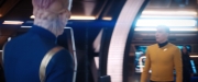 Filename=extant_StarTrekDiscovery_2x13-SuchSweetSorrowPart1_04711.jpg
Filesize=112KiB
Dimensions=1920x800
Date added=Dec 09, 2019 extant_StarTrekDiscovery_2x13-SuchSweetSorrowPart1_04711.jpg