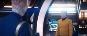 extant_StarTrekDiscovery_2x13-SuchSweetSorrowPart1_04712.jpg