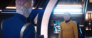 Filename=extant_StarTrekDiscovery_2x13-SuchSweetSorrowPart1_04713.jpg
Filesize=129KiB
Dimensions=1920x800
Date added=Dec 09, 2019 extant_StarTrekDiscovery_2x13-SuchSweetSorrowPart1_04713.jpg