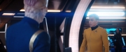 extant_StarTrekDiscovery_2x13-SuchSweetSorrowPart1_04714.jpg