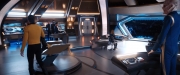 Filename=extant_StarTrekDiscovery_2x13-SuchSweetSorrowPart1_04717.jpg
Filesize=178KiB
Dimensions=1920x800
Date added=Dec 09, 2019 extant_StarTrekDiscovery_2x13-SuchSweetSorrowPart1_04717.jpg