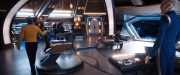 Filename=extant_StarTrekDiscovery_2x13-SuchSweetSorrowPart1_04718.jpg
Filesize=187KiB
Dimensions=1920x800
Date added=Dec 09, 2019 extant_StarTrekDiscovery_2x13-SuchSweetSorrowPart1_04718.jpg