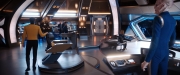 Filename=extant_StarTrekDiscovery_2x13-SuchSweetSorrowPart1_04719.jpg
Filesize=202KiB
Dimensions=1920x800
Date added=Dec 09, 2019 extant_StarTrekDiscovery_2x13-SuchSweetSorrowPart1_04719.jpg