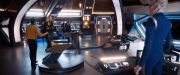Filename=extant_StarTrekDiscovery_2x13-SuchSweetSorrowPart1_04720.jpg
Filesize=197KiB
Dimensions=1920x800
Date added=Dec 09, 2019 extant_StarTrekDiscovery_2x13-SuchSweetSorrowPart1_04720.jpg