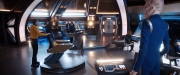 Filename=extant_StarTrekDiscovery_2x13-SuchSweetSorrowPart1_04721.jpg
Filesize=188KiB
Dimensions=1920x800
Date added=Dec 09, 2019 extant_StarTrekDiscovery_2x13-SuchSweetSorrowPart1_04721.jpg