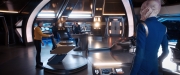 Filename=extant_StarTrekDiscovery_2x13-SuchSweetSorrowPart1_04722.jpg
Filesize=180KiB
Dimensions=1920x800
Date added=Dec 09, 2019 extant_StarTrekDiscovery_2x13-SuchSweetSorrowPart1_04722.jpg