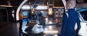 Filename=extant_StarTrekDiscovery_2x13-SuchSweetSorrowPart1_04723.jpg
Filesize=173KiB
Dimensions=1920x800
Date added=Dec 09, 2019 extant_StarTrekDiscovery_2x13-SuchSweetSorrowPart1_04723.jpg