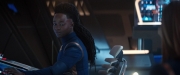 Filename=extant_StarTrekDiscovery_2x13-SuchSweetSorrowPart1_04724.jpg
Filesize=127KiB
Dimensions=1920x800
Date added=Dec 09, 2019 extant_StarTrekDiscovery_2x13-SuchSweetSorrowPart1_04724.jpg