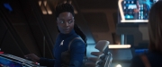 Filename=extant_StarTrekDiscovery_2x13-SuchSweetSorrowPart1_04725.jpg
Filesize=127KiB
Dimensions=1920x800
Date added=Dec 09, 2019 extant_StarTrekDiscovery_2x13-SuchSweetSorrowPart1_04725.jpg